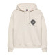 Tommy Hilfiger Ανδρικό φούτερ 90s Logo Graphic Hoodie